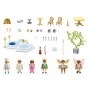 Playmobil - Creeaza Propria Figurina - Scena De Dans Playmobil - 6